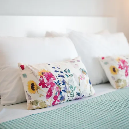 Villa Aegean View Loutra Elevtheron