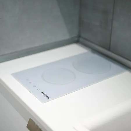 Aegean View Loutra Elevtheron