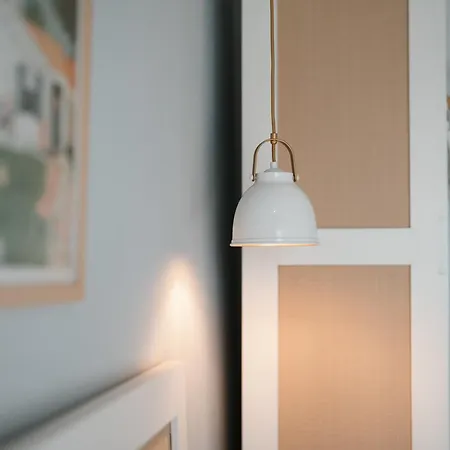 Aegean View Loutra Elevtheron