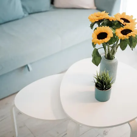 Villa Aegean View Loutra Elevtheron