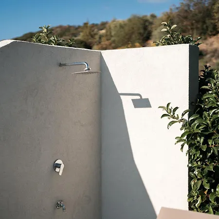 Villa Aegean View