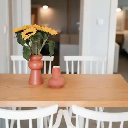 Villa Aegean View Loutra Elevtheron